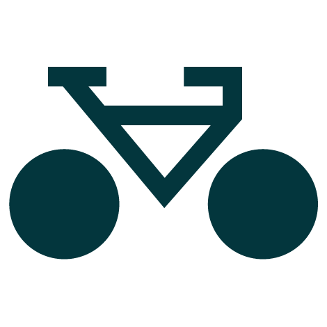 Z3n Tests (guideops/1649767500) Help Center home page